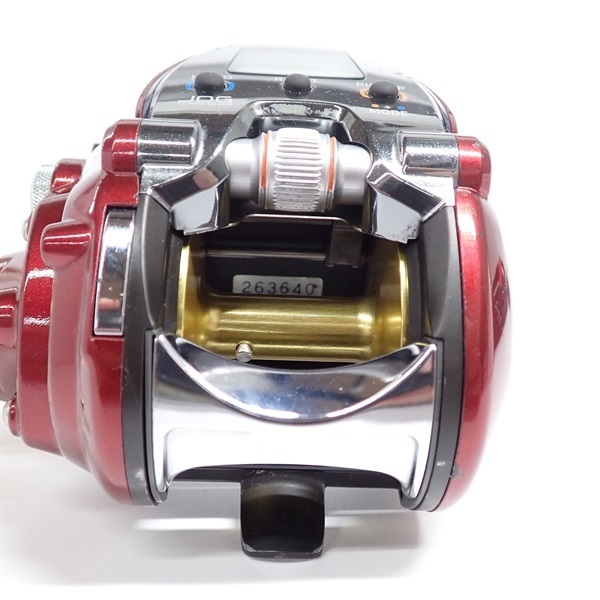 16シーボーグ３００ＭＪ－Ｌ